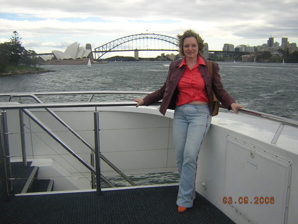 Надежда Изможерова