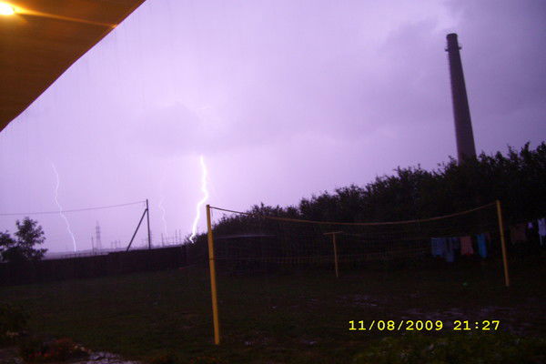 Сергей Гарматко