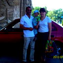 Альберт Ибраев