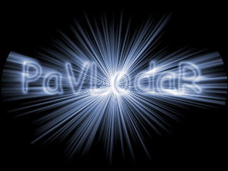 Роман Чубуков