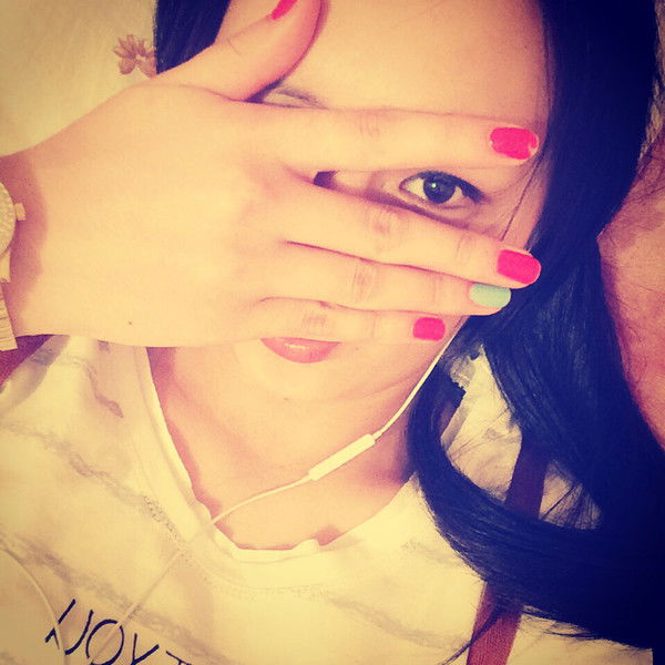 Асем Сатыбалды