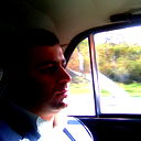 Cavid Muxtarov