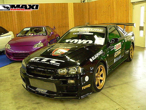 Денис Тимофеев