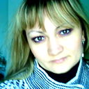 Ольга Номоконова