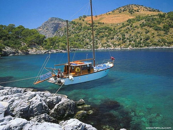 Наташа Бокоч