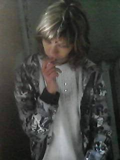 Татьяна Тагильцева