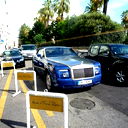 Геннадій Матвіїв