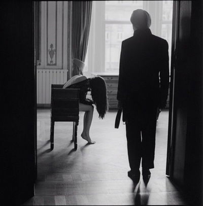 Арам Матевосян