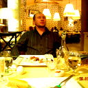 Валерий Петрук