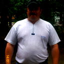 Дмитрий Литвинов