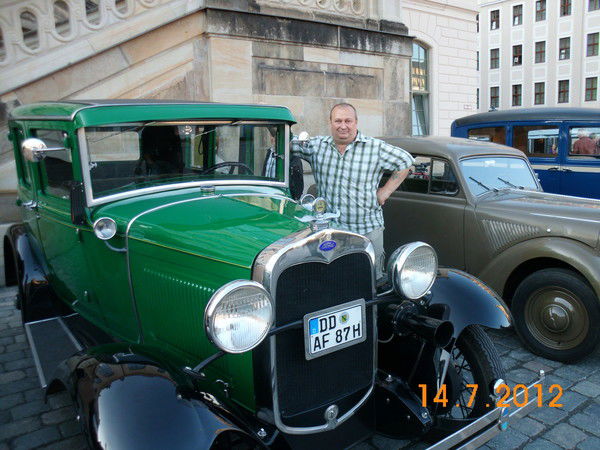 Сергей Ольденбургер