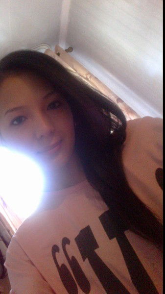 Адеми Орозбекова