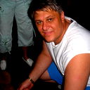 Олег Ротачёв
