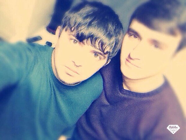 Сунат Сафаров