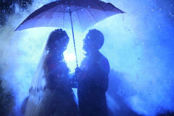 Бекзада Юсупова