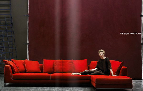 Командор Эдельвейс