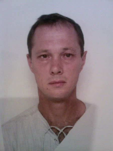 Анатолий Тогобицкий