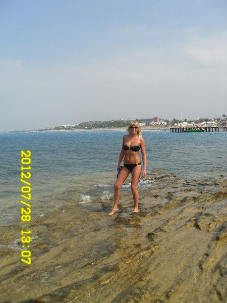 Nataliа Bardina@semenova