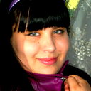 Natali .