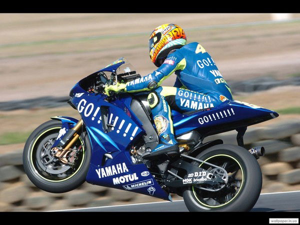 Славик Динту