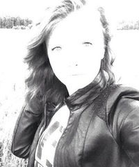 Вероника Кропова