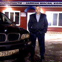 Валерий Сороколетов