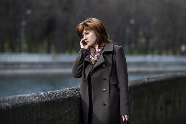 Инна Макавчик