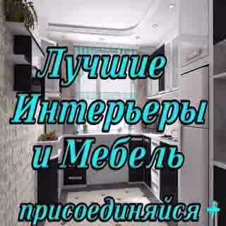 Вадим Бархударов