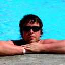 Михаил Шатунов