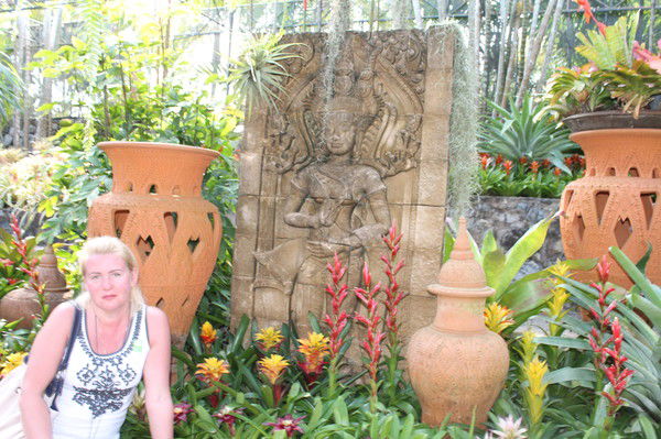 Ирина Ачкасова