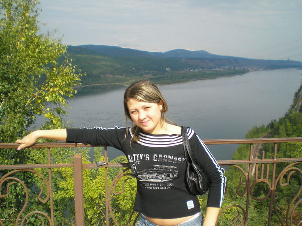 Лариса Дацунова