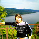 Лариса Дацунова