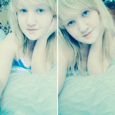 Кристина Сапкалова