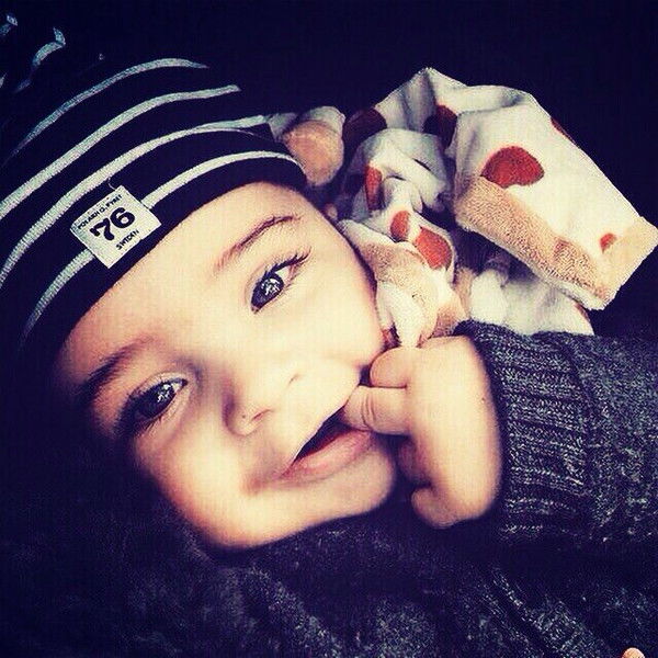 Кумисай Кожаева