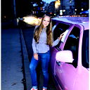 Виктория Петросян