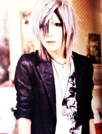 Татьяна Кеель