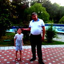 Мурат Бекмурзиев