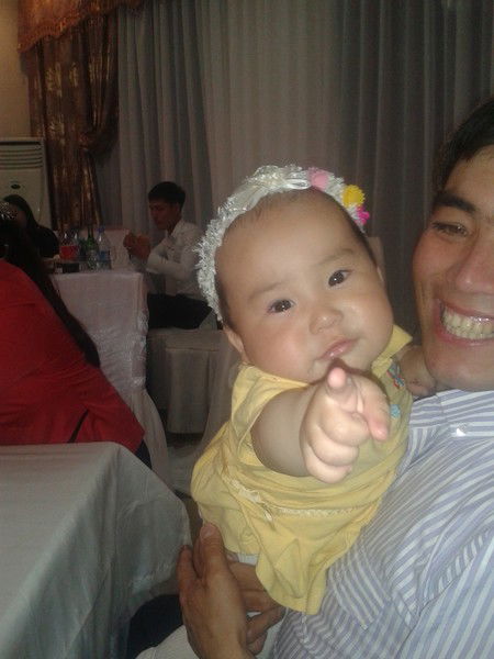 Айбек Нуркасымов