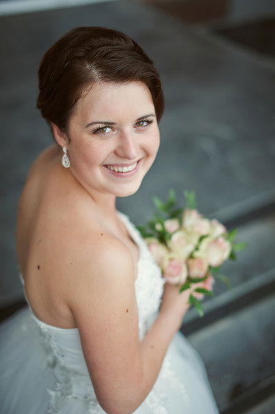 Юлия Чечулина