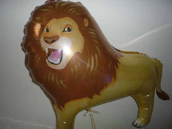 Сергей Гришин