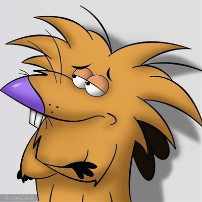 Максим Шарафиев