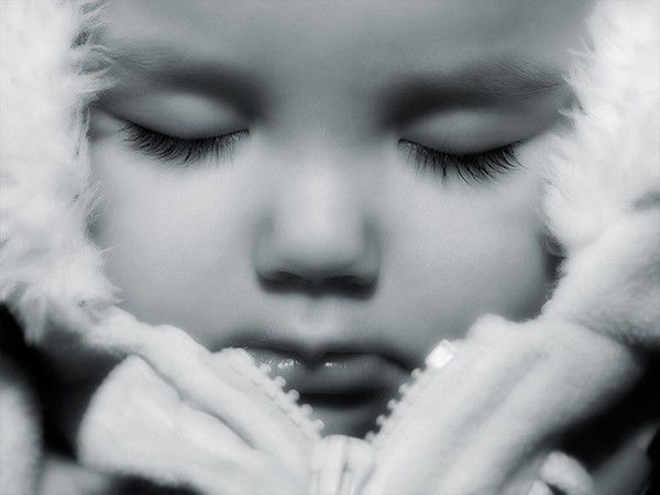 Татьяна Нестерова