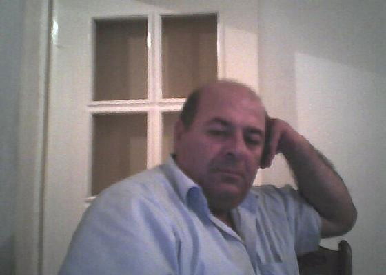 Рубик Давтян