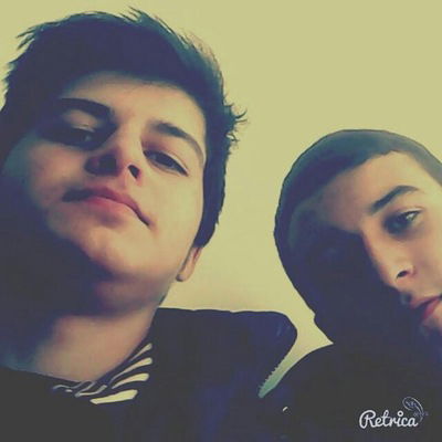 Саид Рамазанов