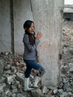 Несвеля Тупеева