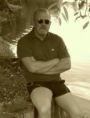 Вадим Черников