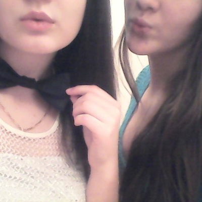 Маргаритка Николаевна