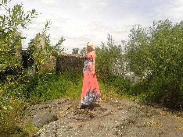 Татьяна Бех