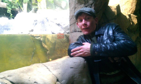 Руслан Мунасибов