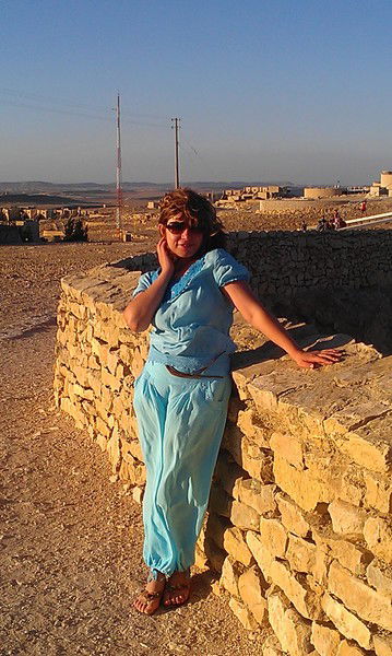 Галина Юргена